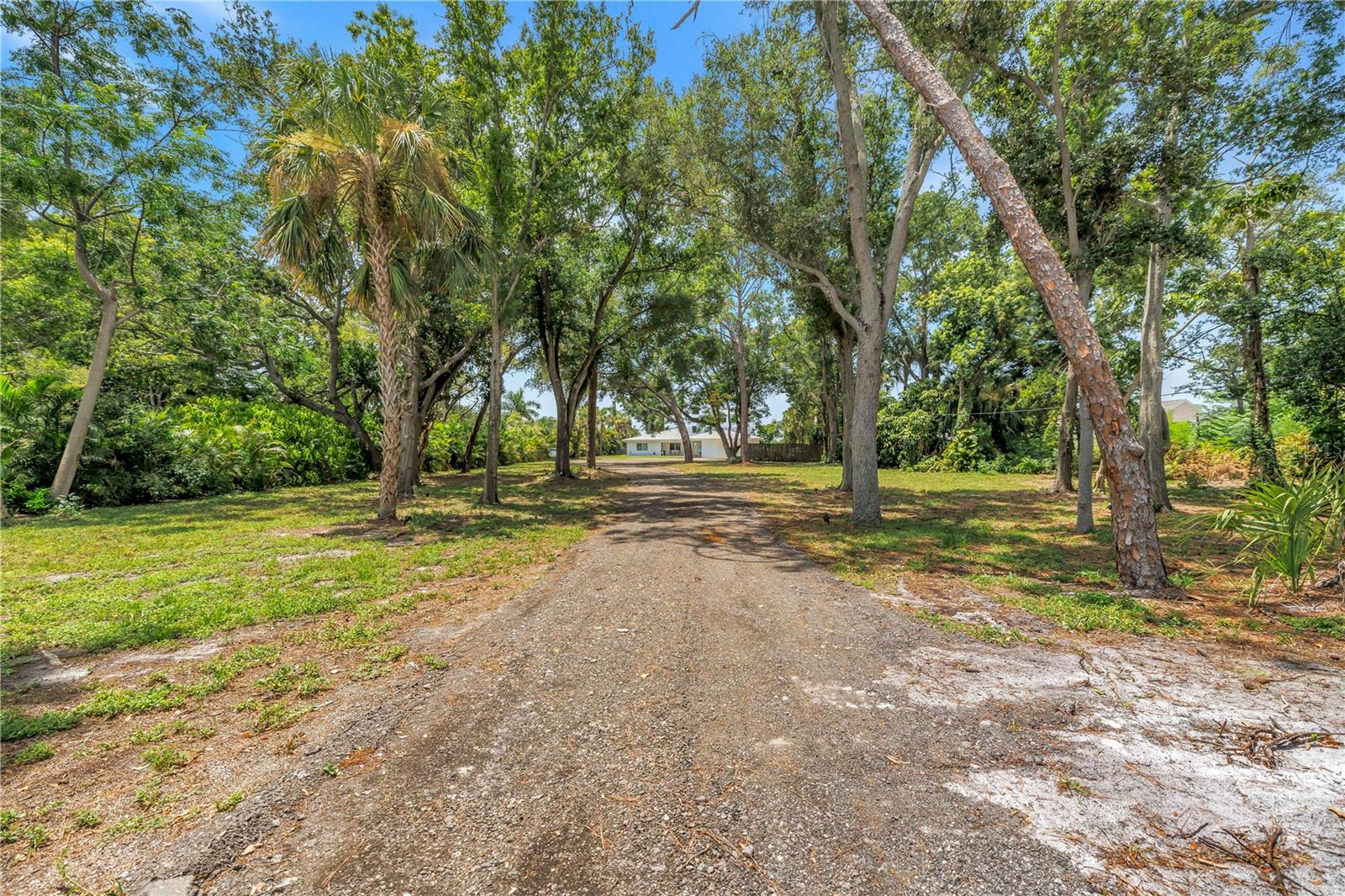 2280 Pinellas Point, St Petersburg, FL 33712