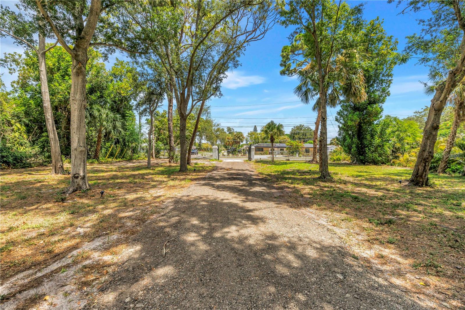 2280 Pinellas Point, St Petersburg, FL 33712