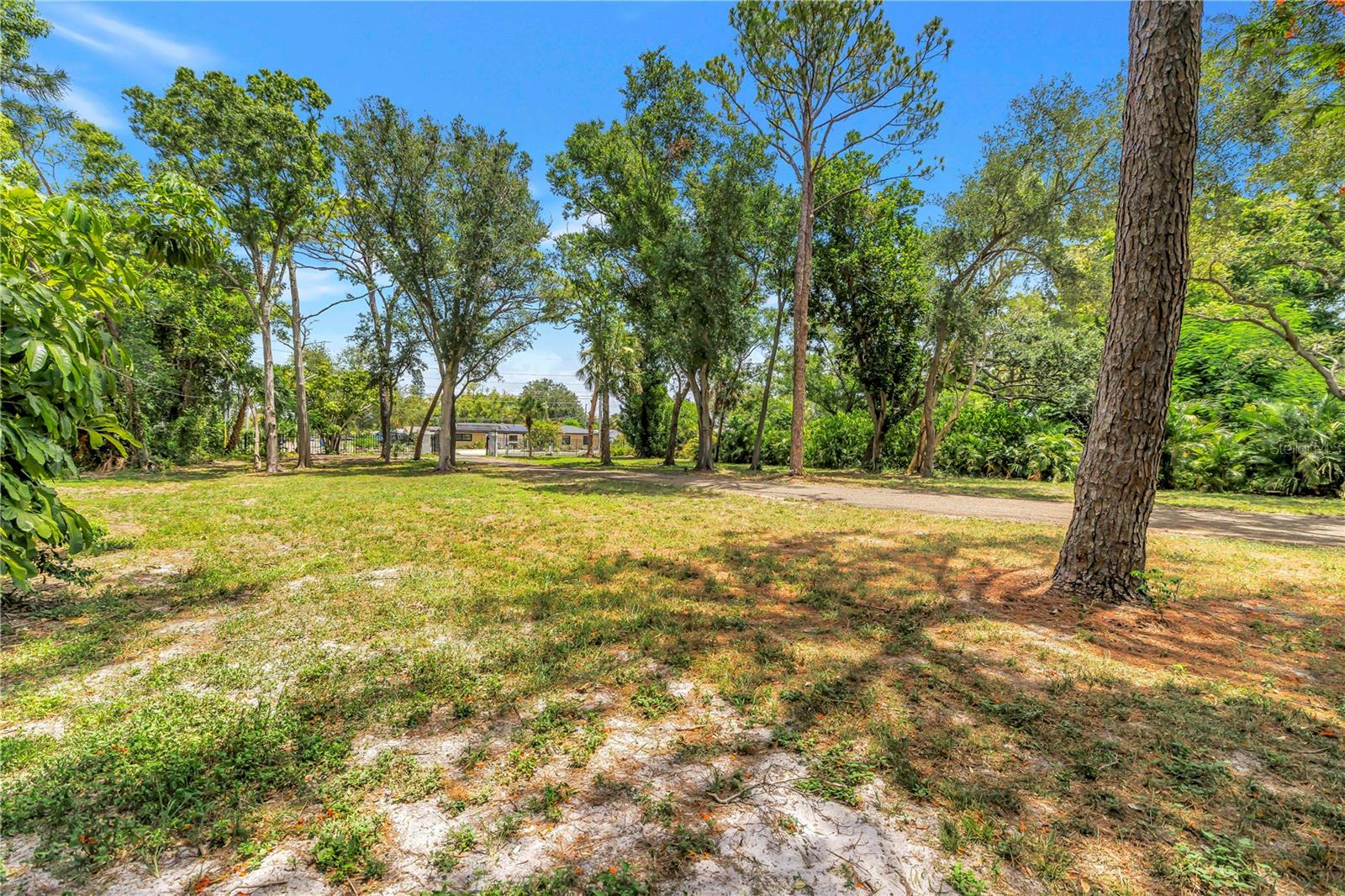 2280 Pinellas Point, St Petersburg, FL 33712