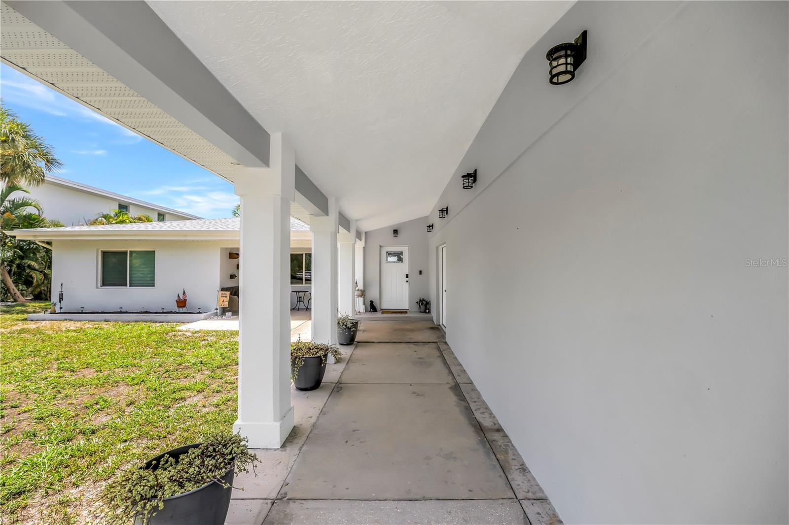 2280 Pinellas Point, St Petersburg, FL 33712