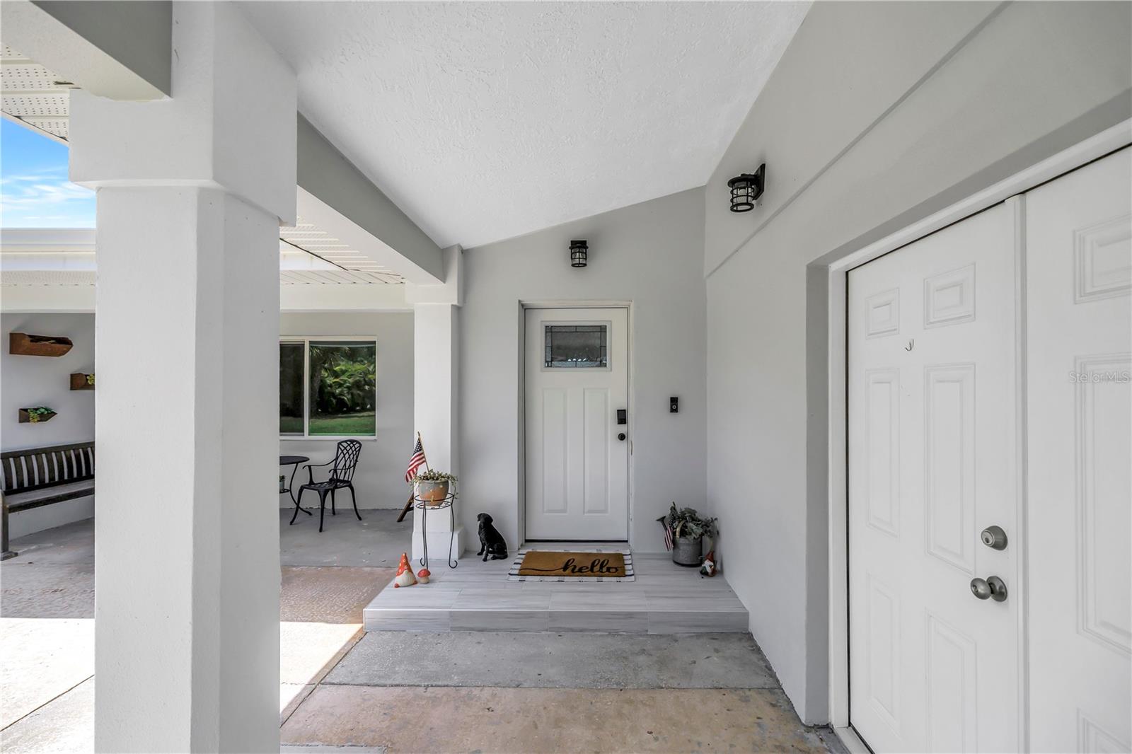 2280 Pinellas Point, St Petersburg, FL 33712