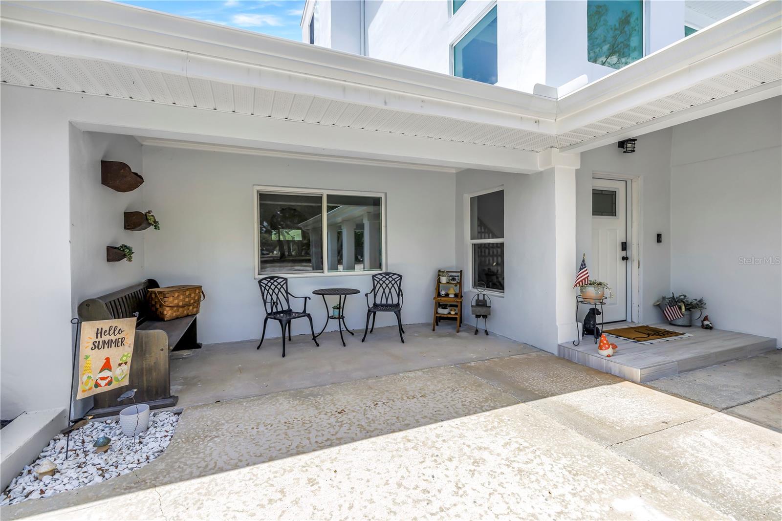 2280 Pinellas Point, St Petersburg, FL 33712