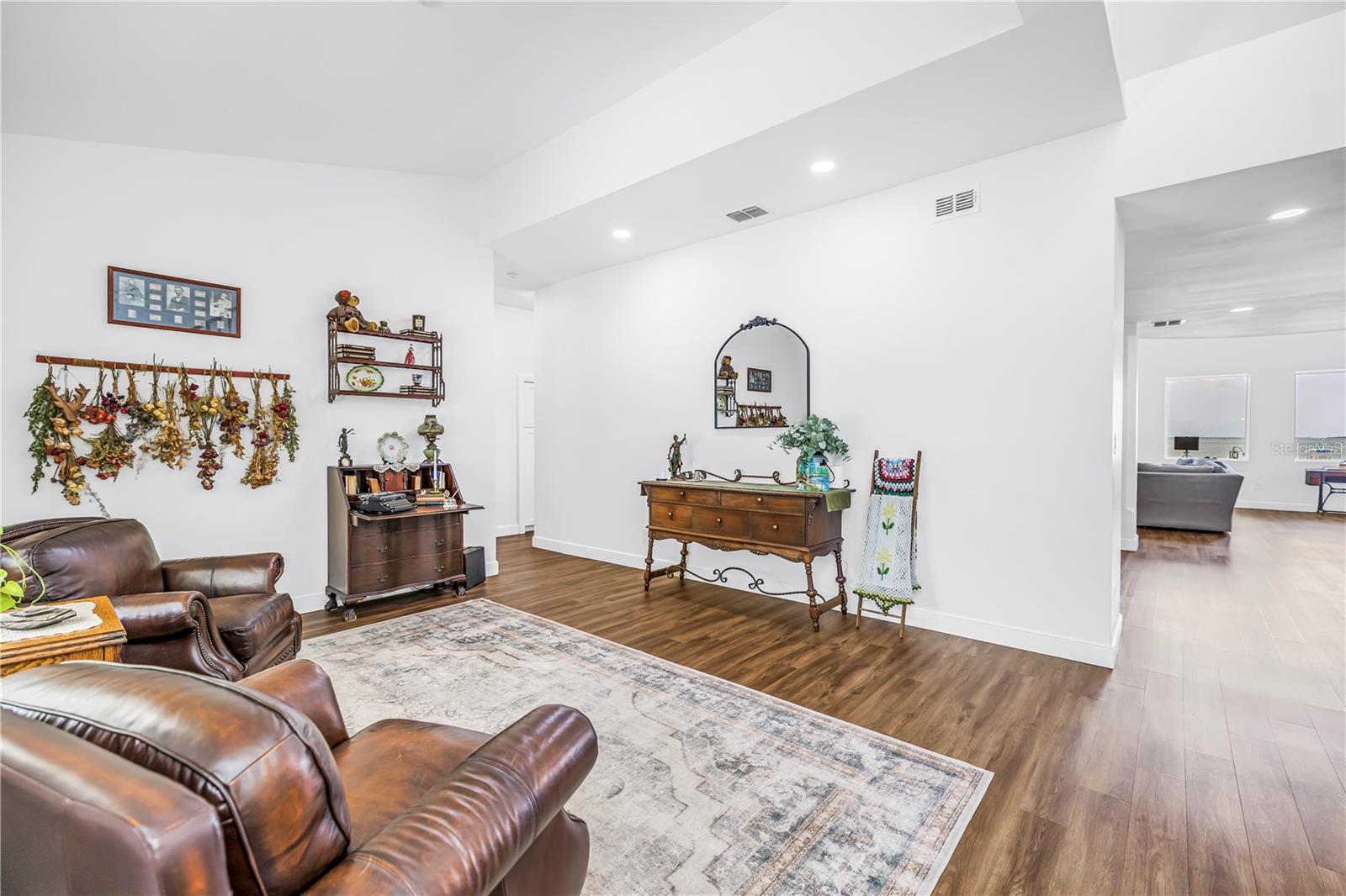2280 Pinellas Point, St Petersburg, FL 33712
