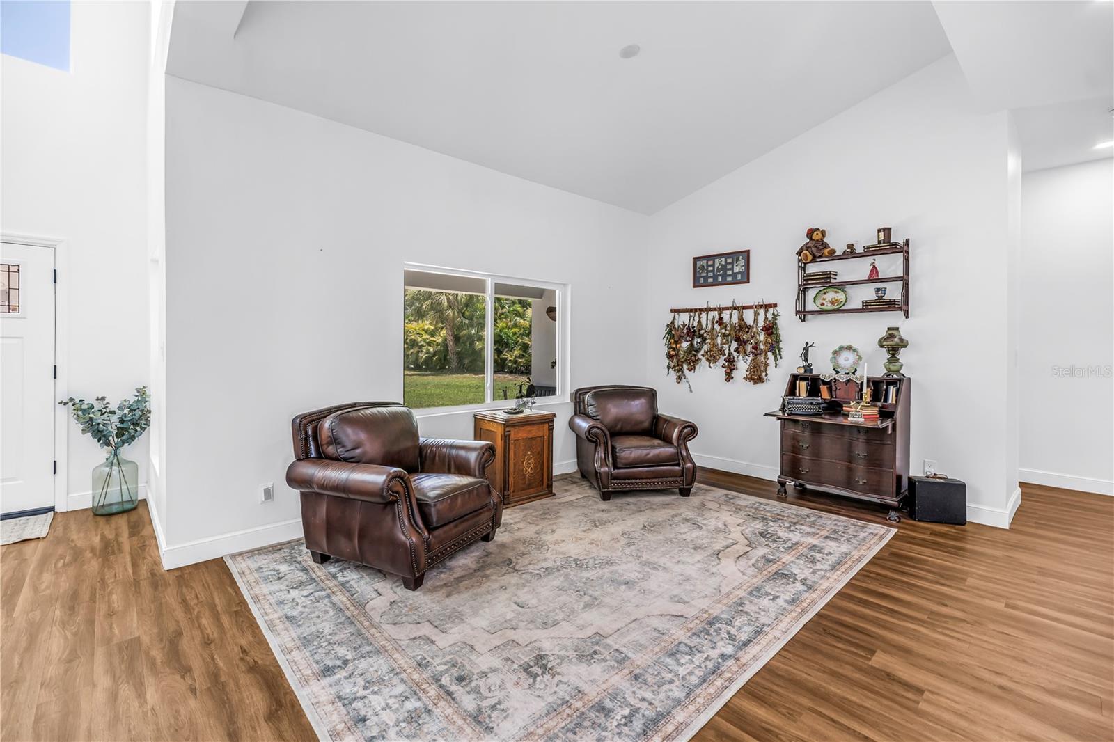 2280 Pinellas Point, St Petersburg, FL 33712