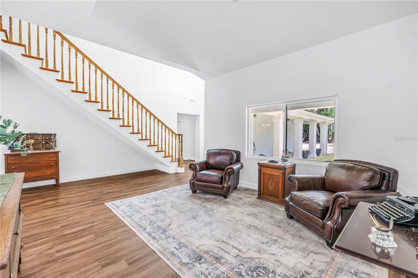 2280 Pinellas Point, St Petersburg, FL 33712