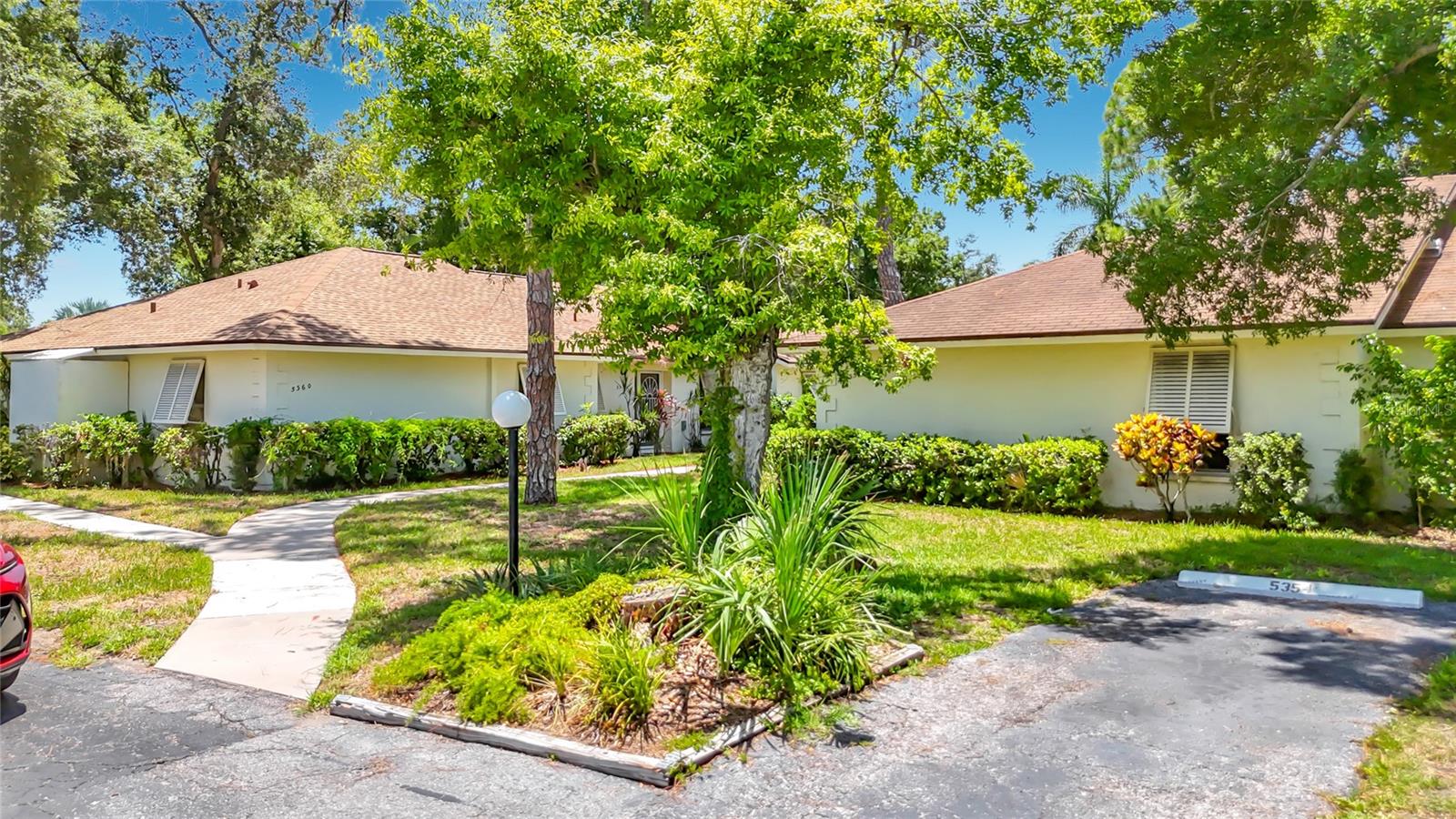 5354 Royal Palm Unit 5354, Sarasota, FL 34234