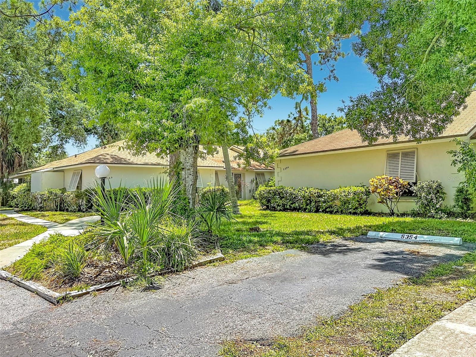 5354 Royal Palm Unit 5354, Sarasota, FL 34234