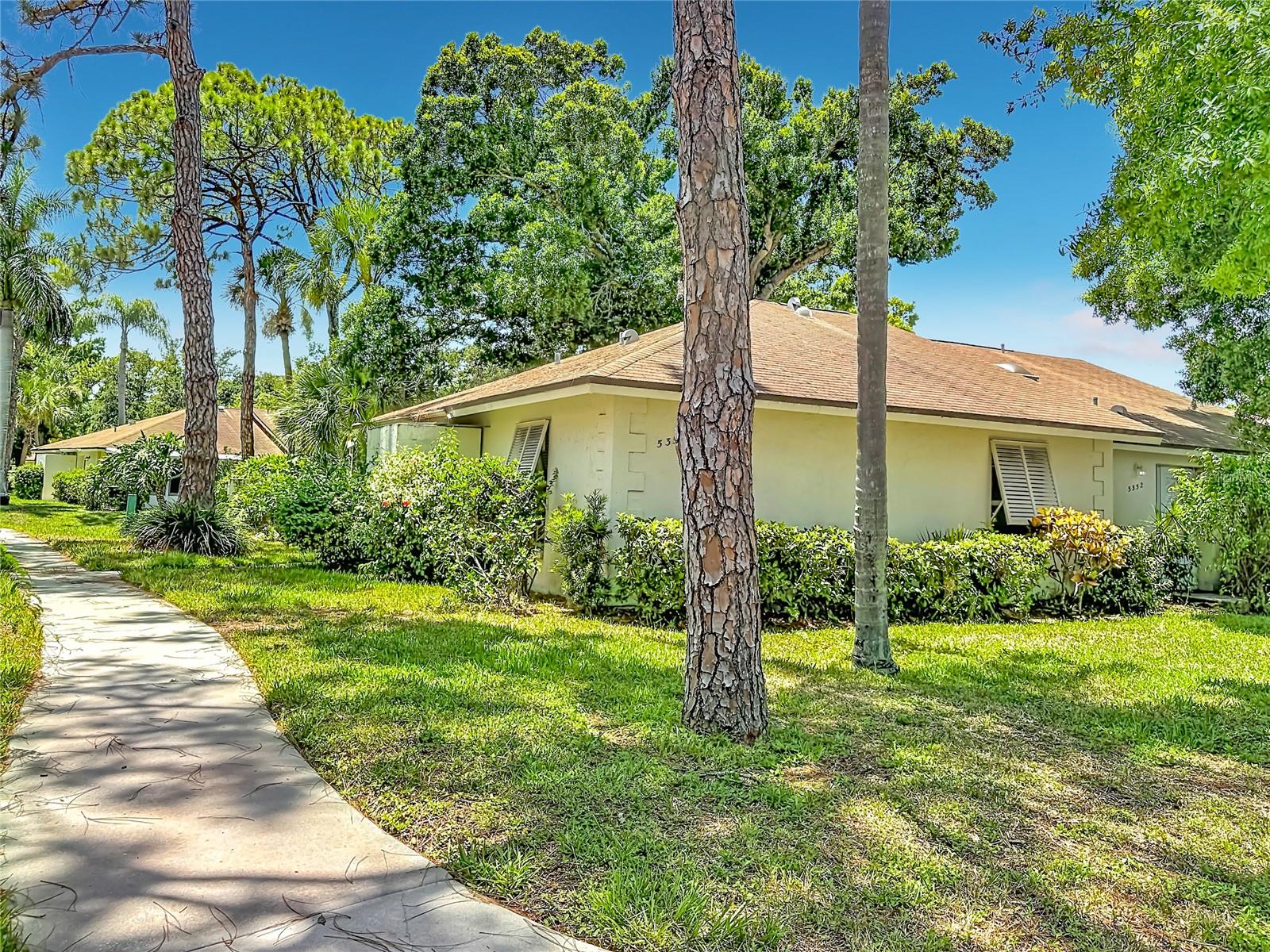 5354 Royal Palm Unit 5354, Sarasota, FL 34234