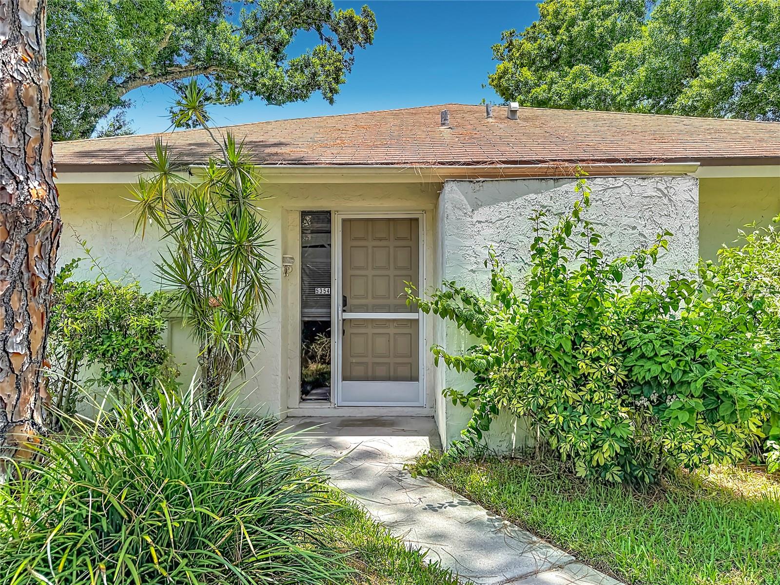5354 Royal Palm Unit 5354, Sarasota, FL 34234