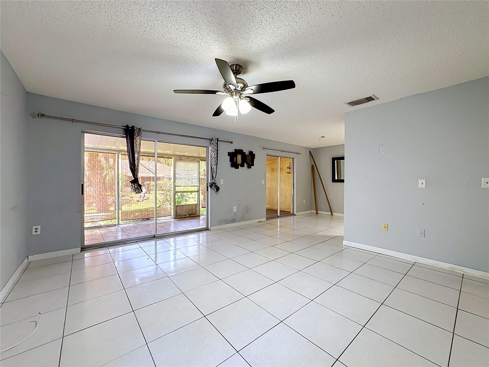 5354 Royal Palm Unit 5354, Sarasota, FL 34234