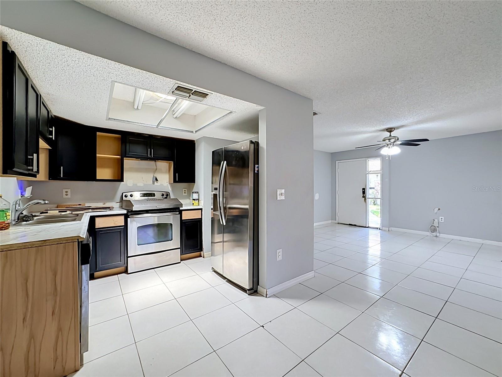 5354 Royal Palm Unit 5354, Sarasota, FL 34234