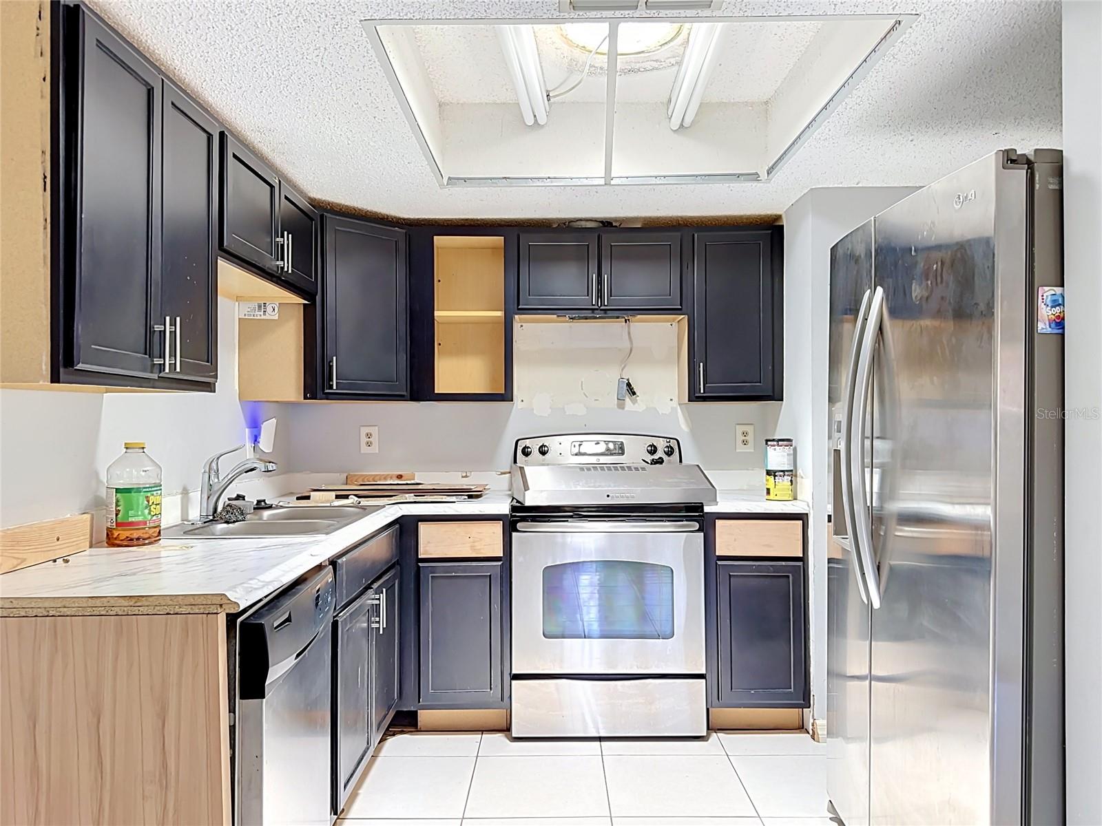 5354 Royal Palm Unit 5354, Sarasota, FL 34234