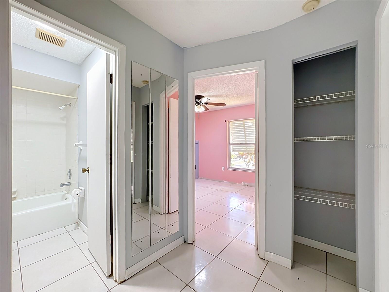 5354 Royal Palm Unit 5354, Sarasota, FL 34234
