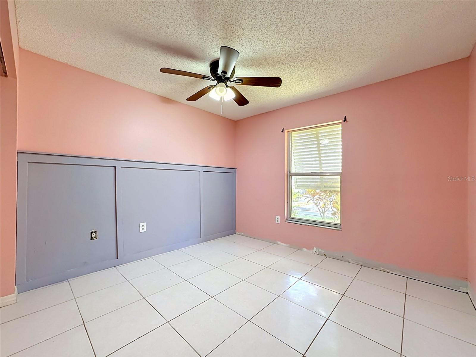 5354 Royal Palm Unit 5354, Sarasota, FL 34234