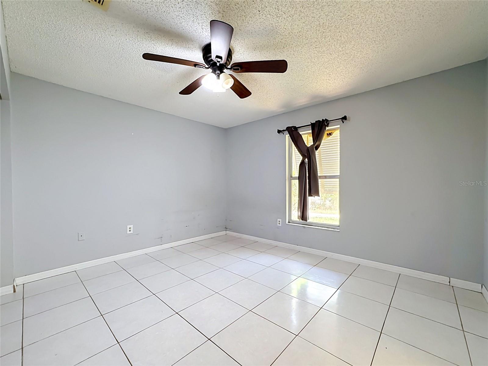 5354 Royal Palm Unit 5354, Sarasota, FL 34234
