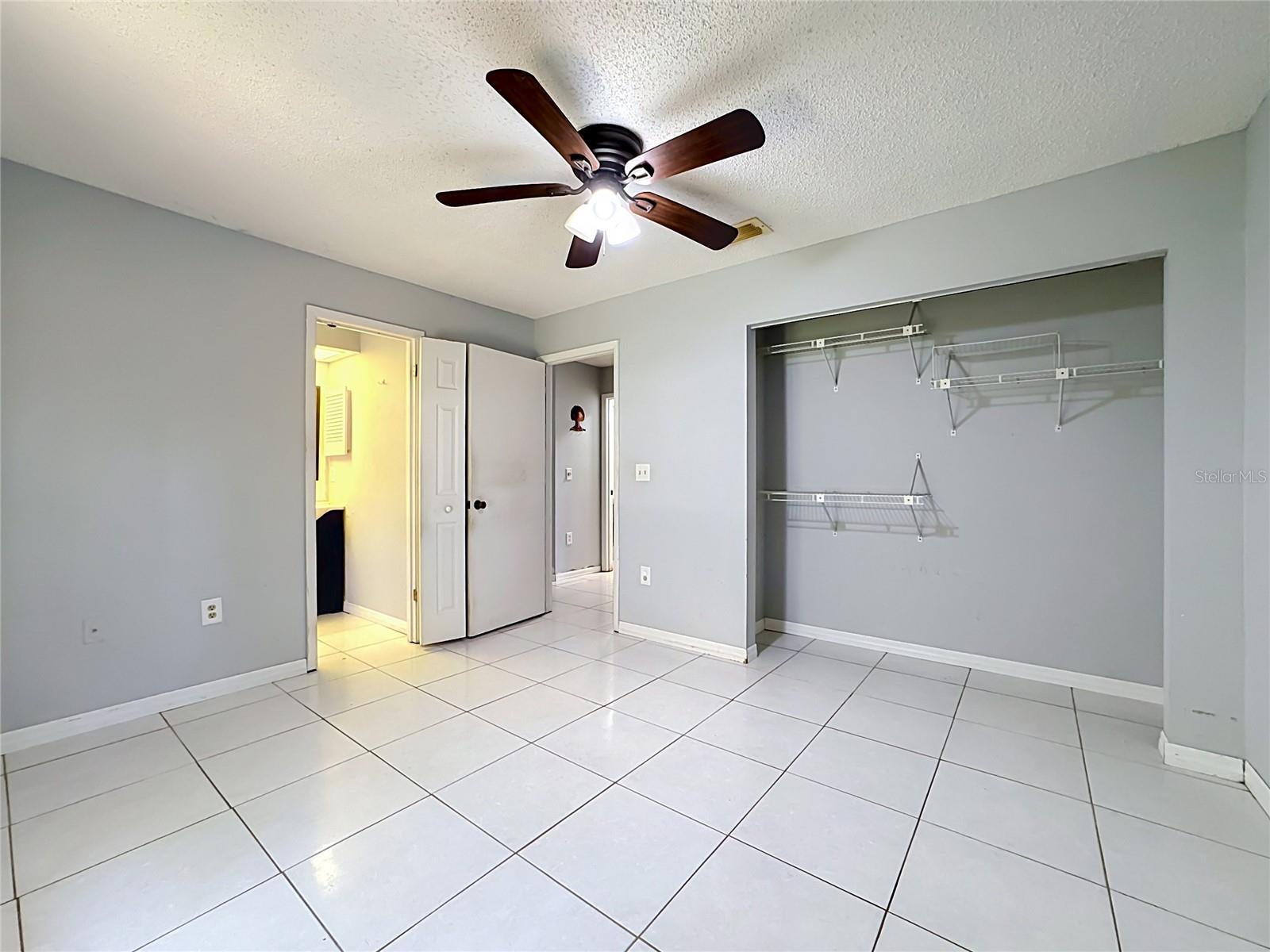 5354 Royal Palm Unit 5354, Sarasota, FL 34234