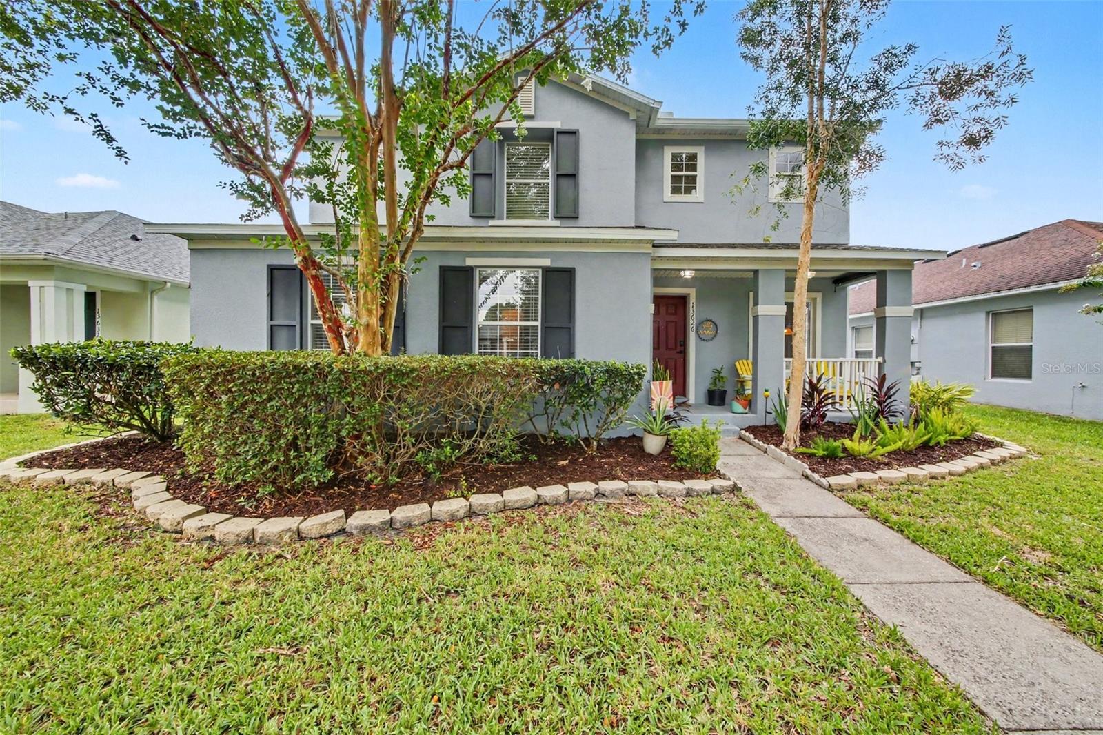 13626 Phoenix, Orlando, FL 32828
