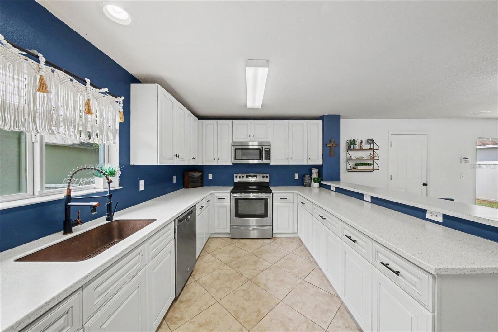13626 Phoenix, Orlando, FL 32828