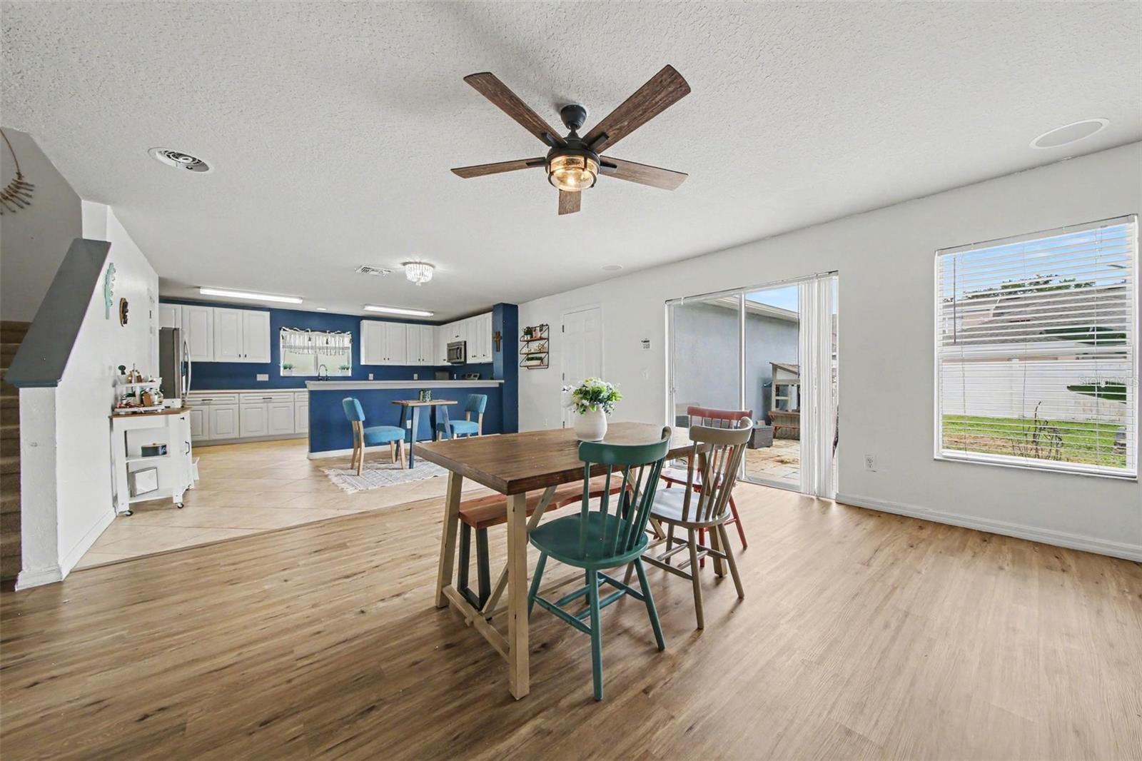 13626 Phoenix, Orlando, FL 32828