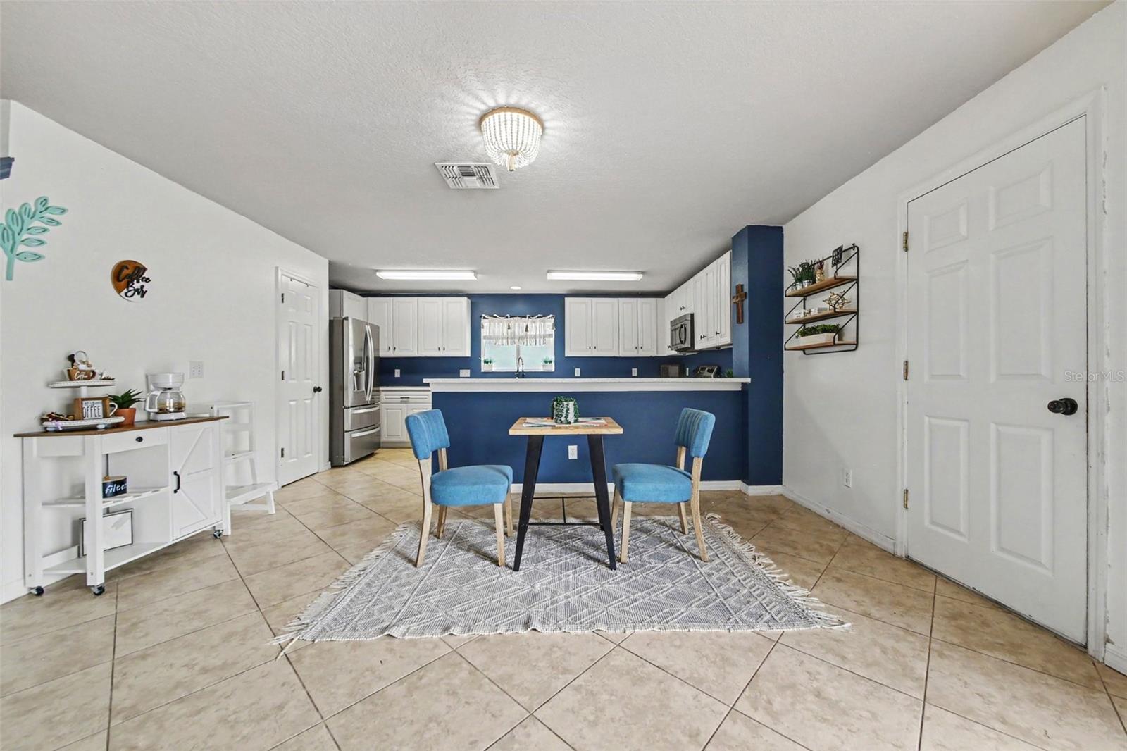 13626 Phoenix, Orlando, FL 32828