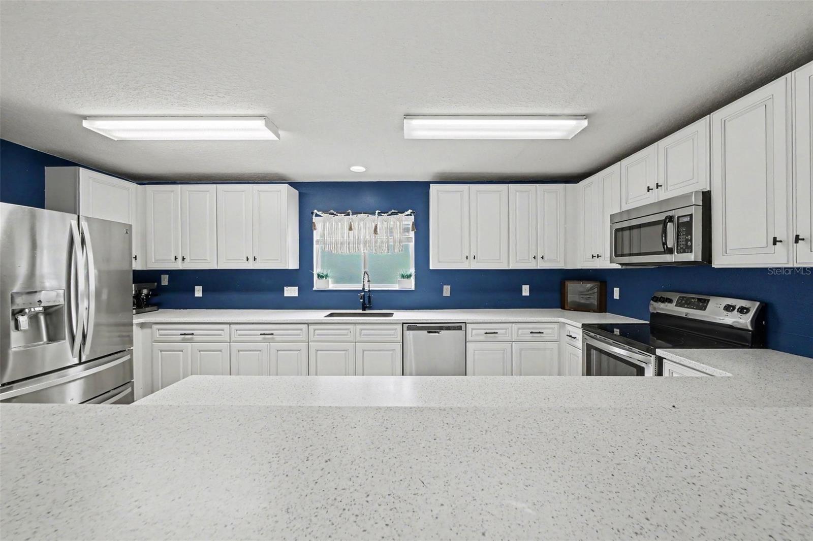 13626 Phoenix, Orlando, FL 32828