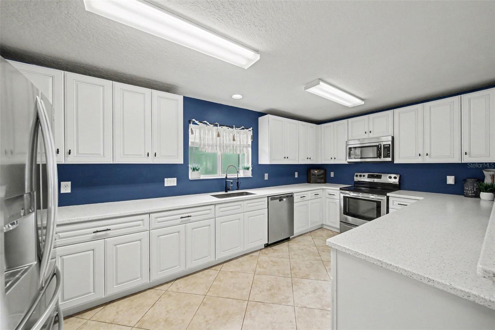 13626 Phoenix, Orlando, FL 32828