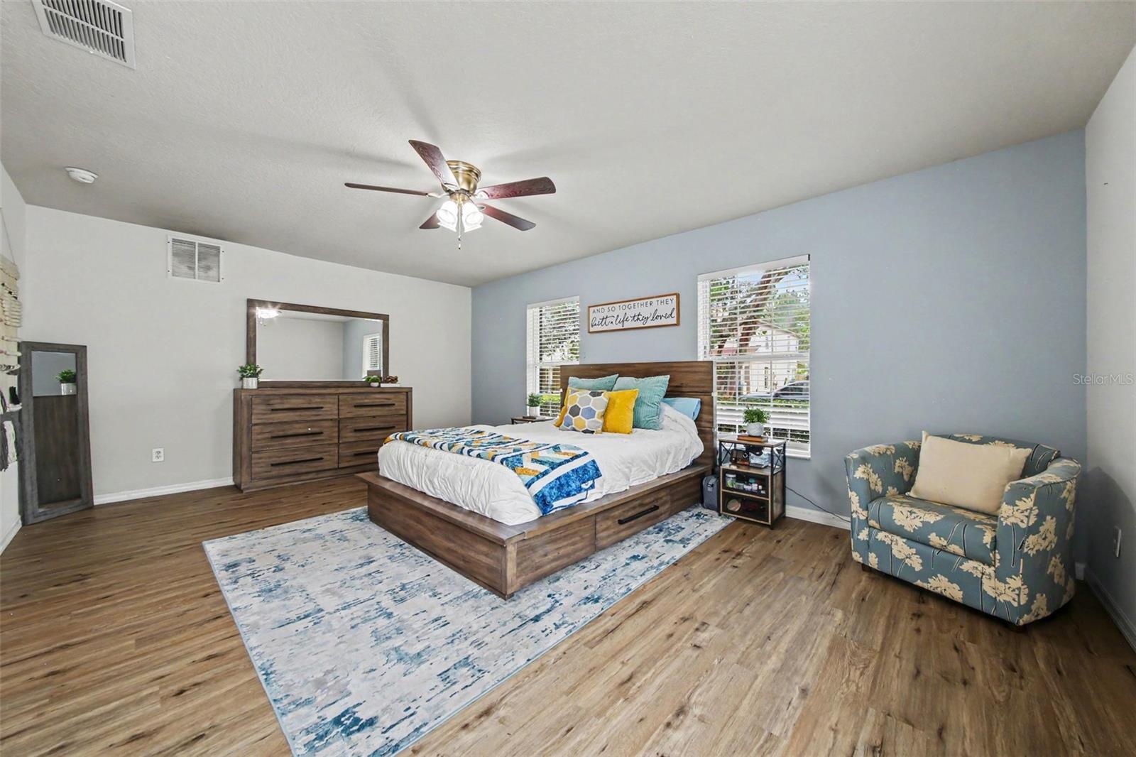 13626 Phoenix, Orlando, FL 32828