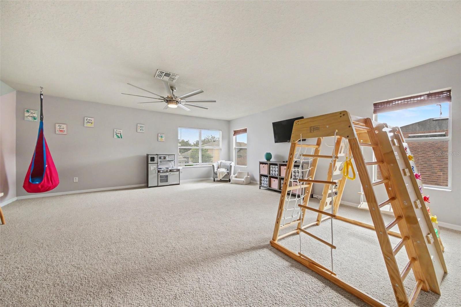 13626 Phoenix, Orlando, FL 32828