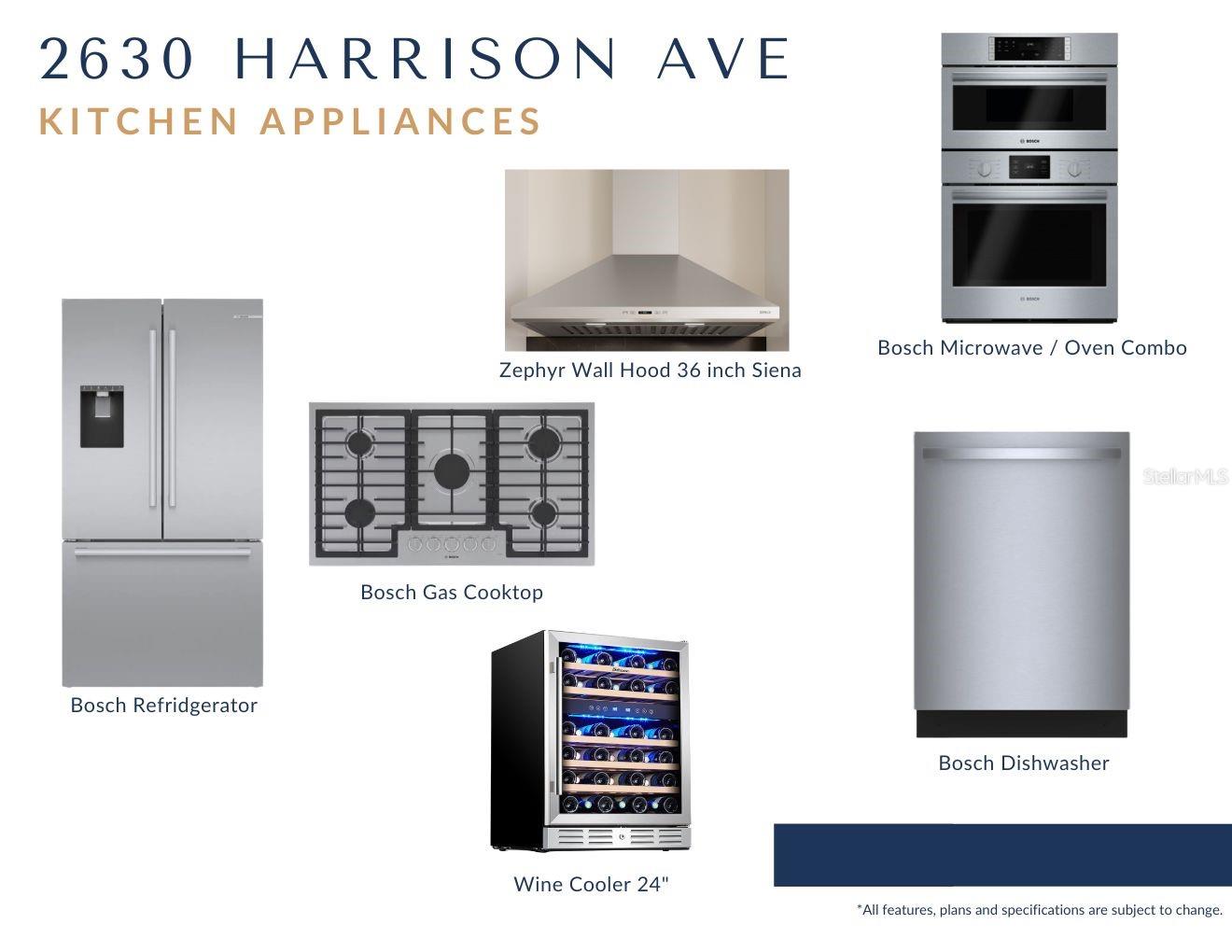 2630 Harrison, Orlando, FL 32804