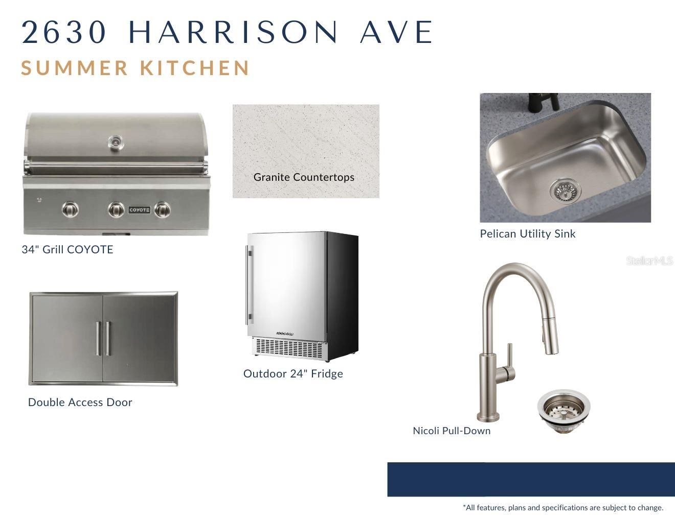 2630 Harrison, Orlando, FL 32804
