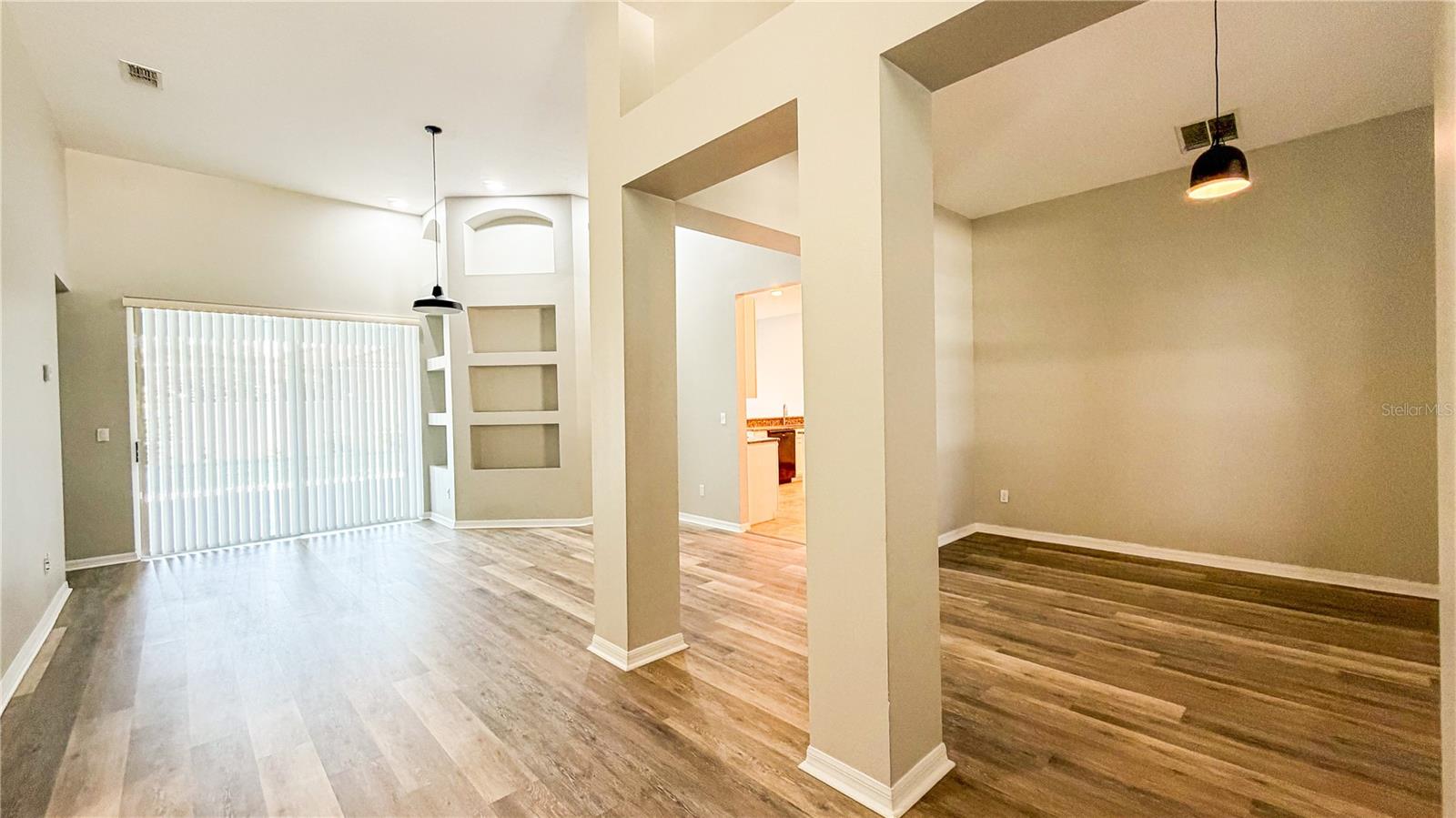 123 Golf Course, Davenport, FL 33837