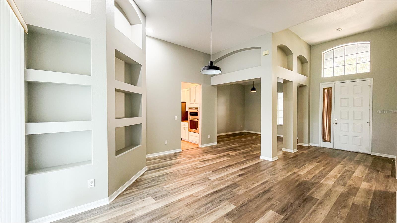 123 Golf Course, Davenport, FL 33837