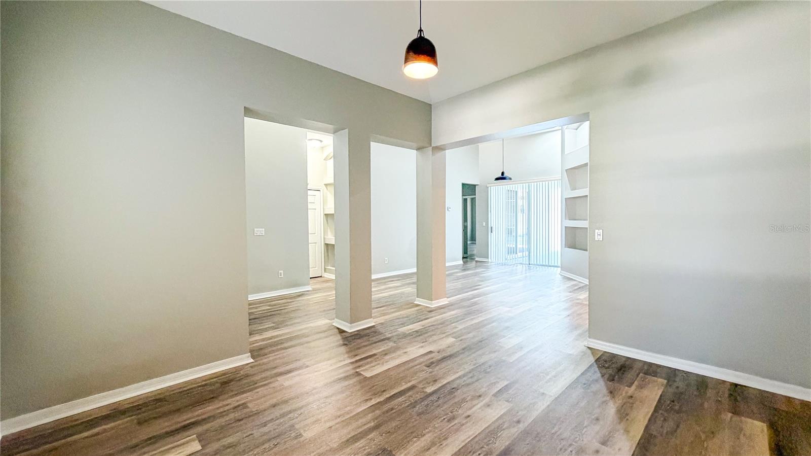 123 Golf Course, Davenport, FL 33837