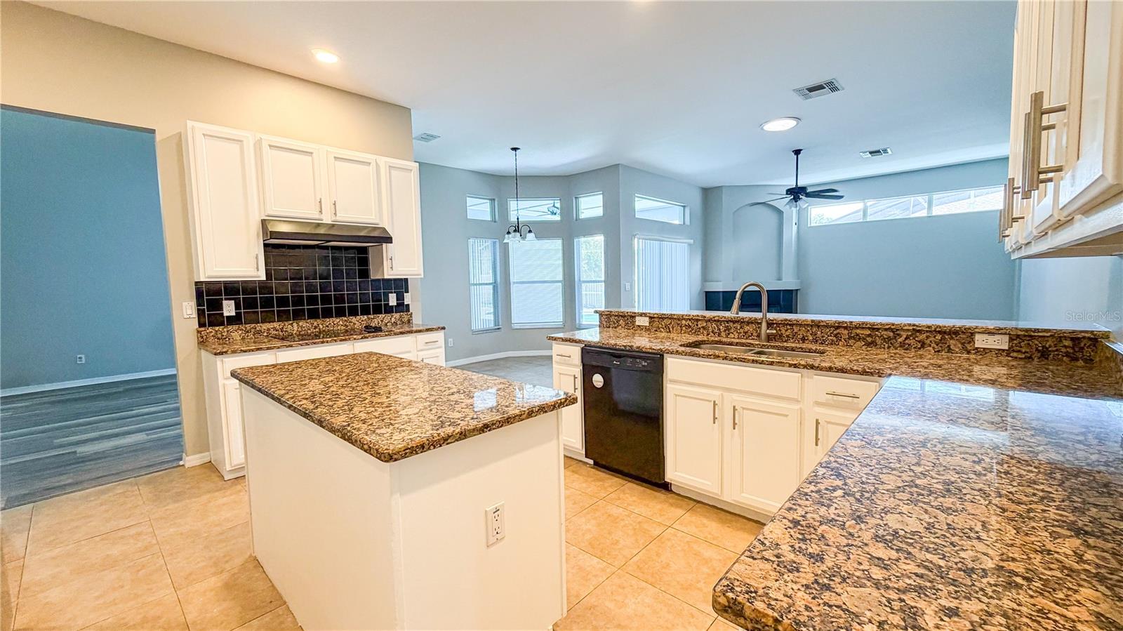 123 Golf Course, Davenport, FL 33837