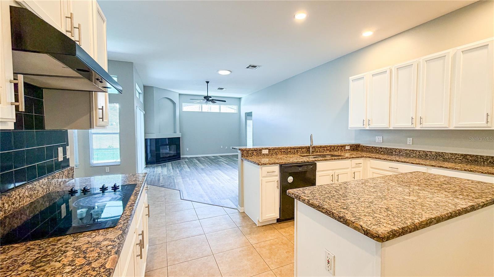 123 Golf Course, Davenport, FL 33837