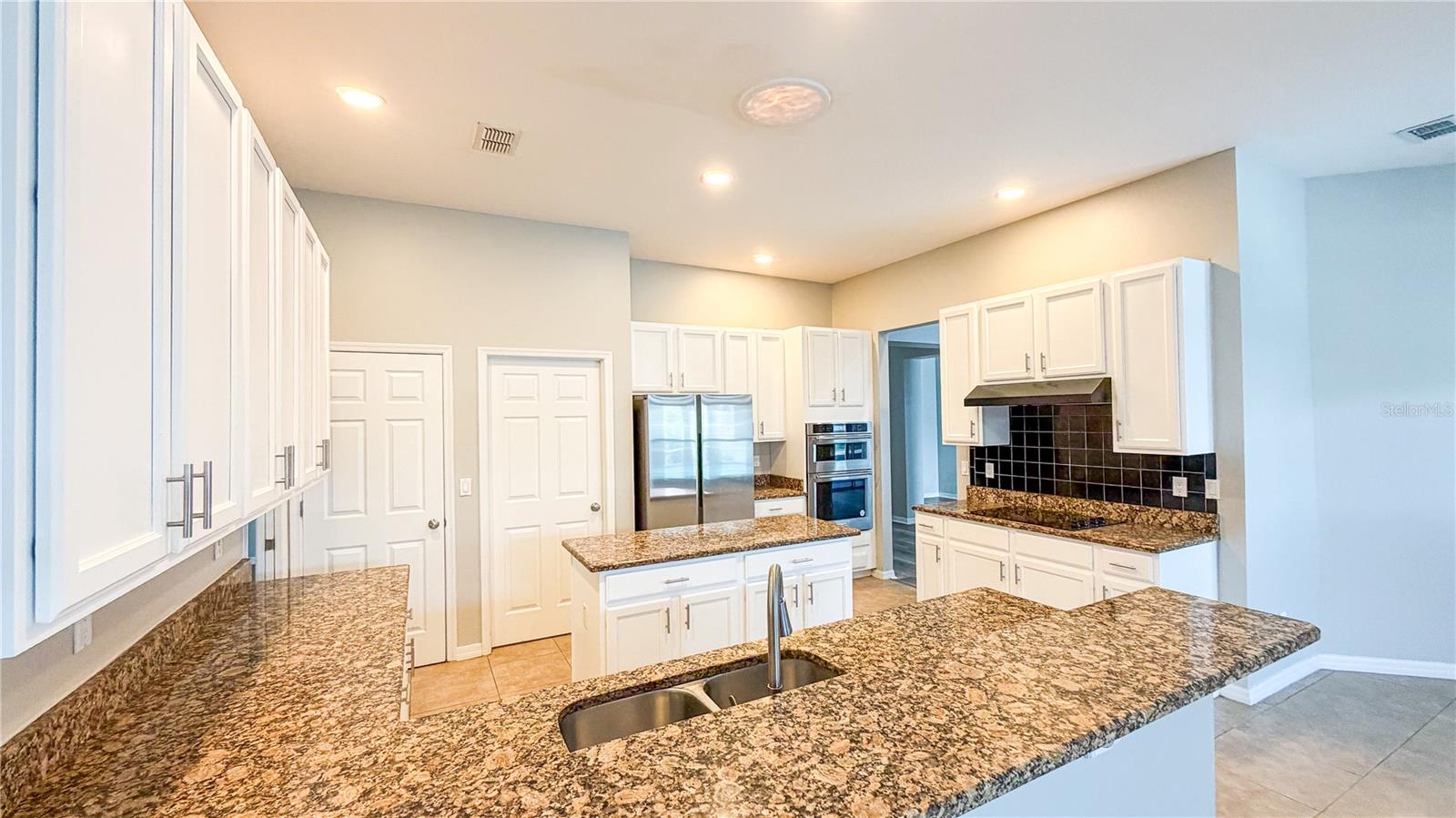 123 Golf Course, Davenport, FL 33837