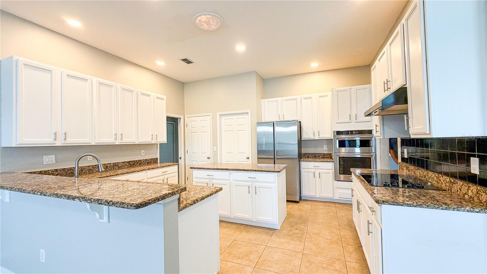 123 Golf Course, Davenport, FL 33837