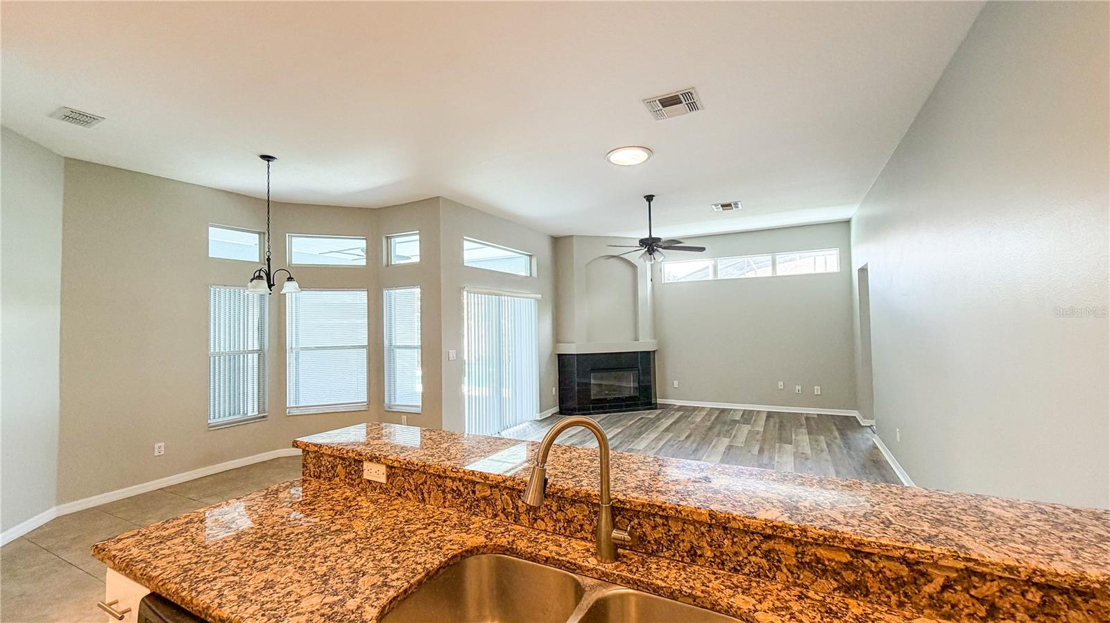 123 Golf Course, Davenport, FL 33837