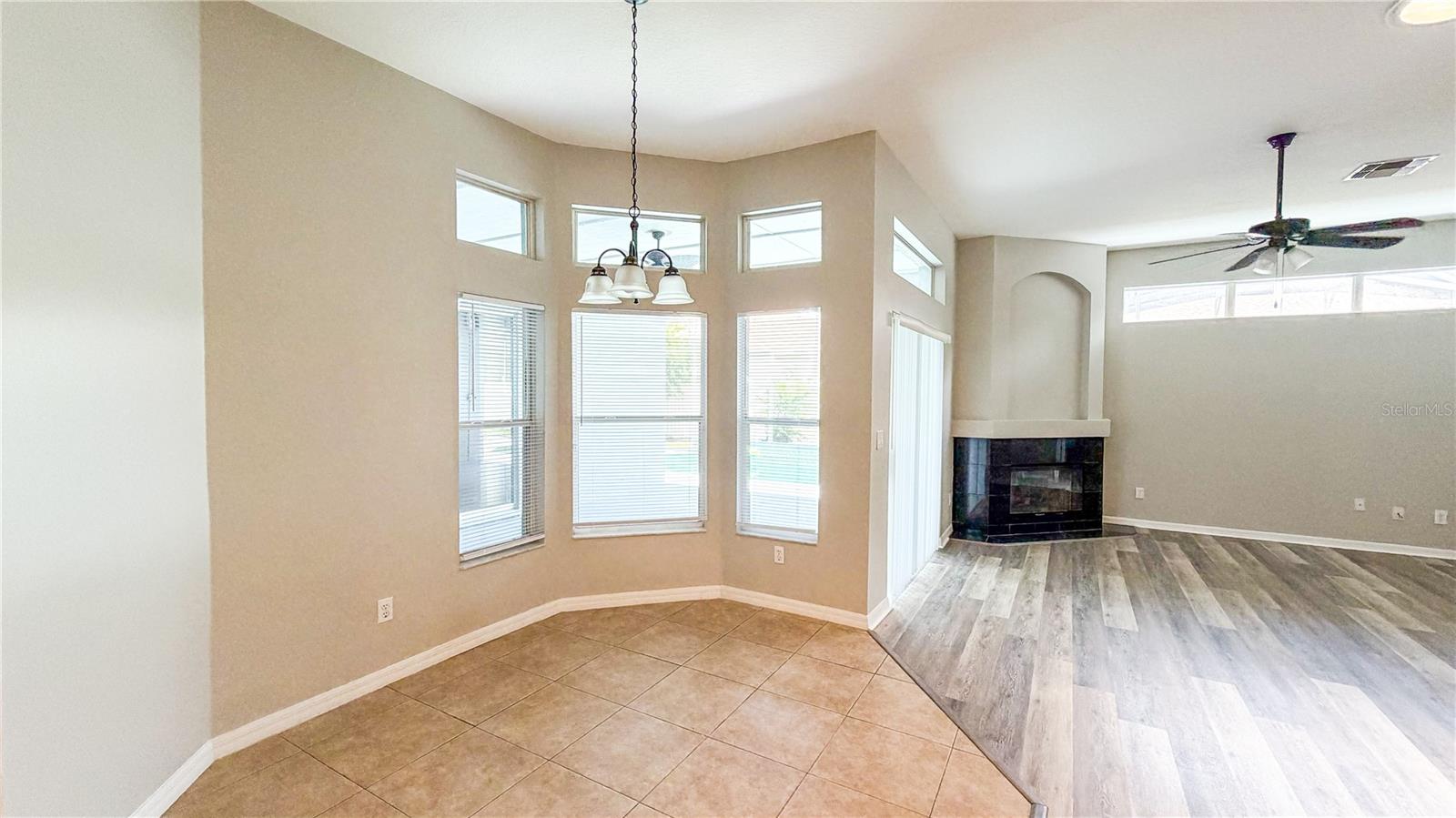 123 Golf Course, Davenport, FL 33837