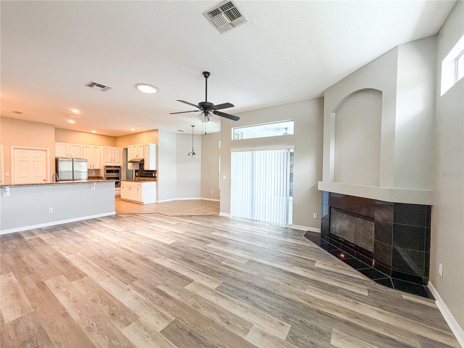 123 Golf Course, Davenport, FL 33837