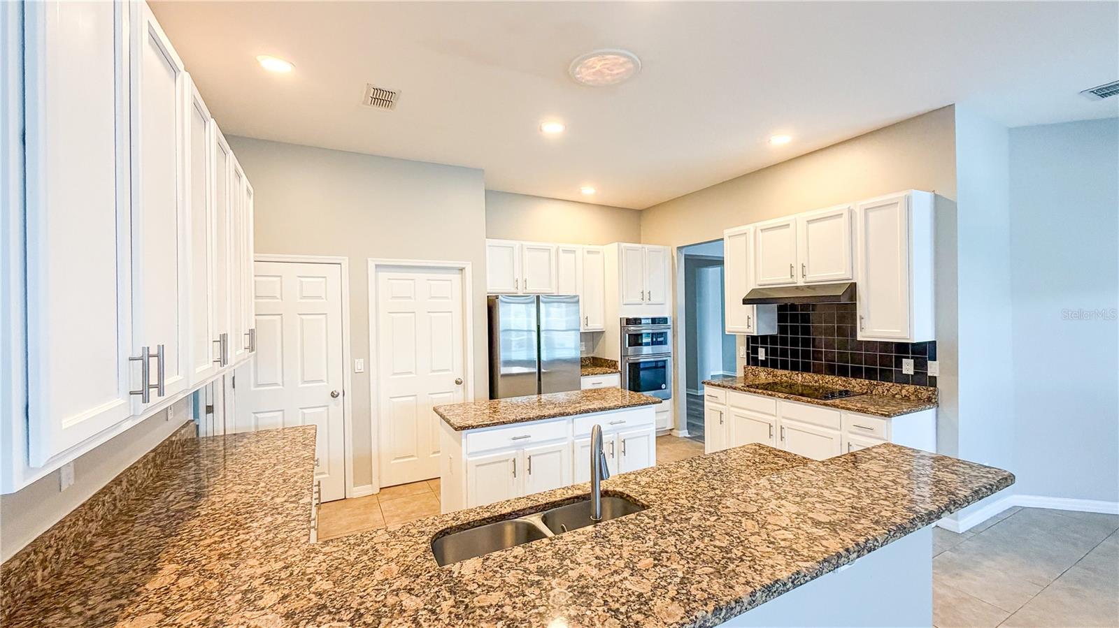 123 Golf Course, Davenport, FL 33837