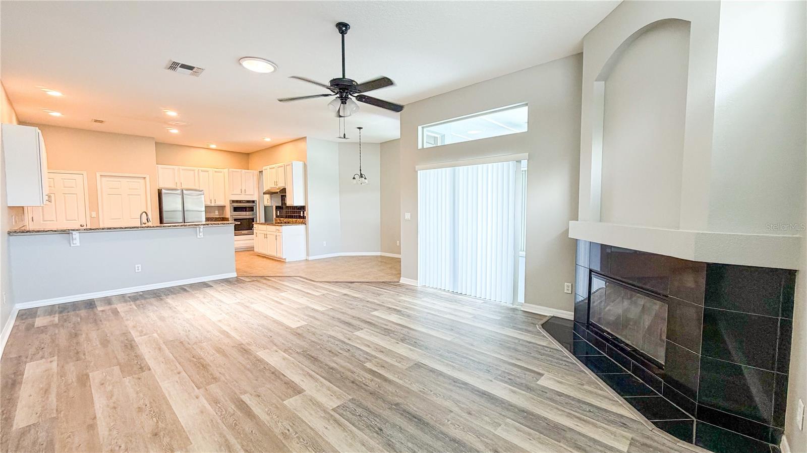 123 Golf Course, Davenport, FL 33837