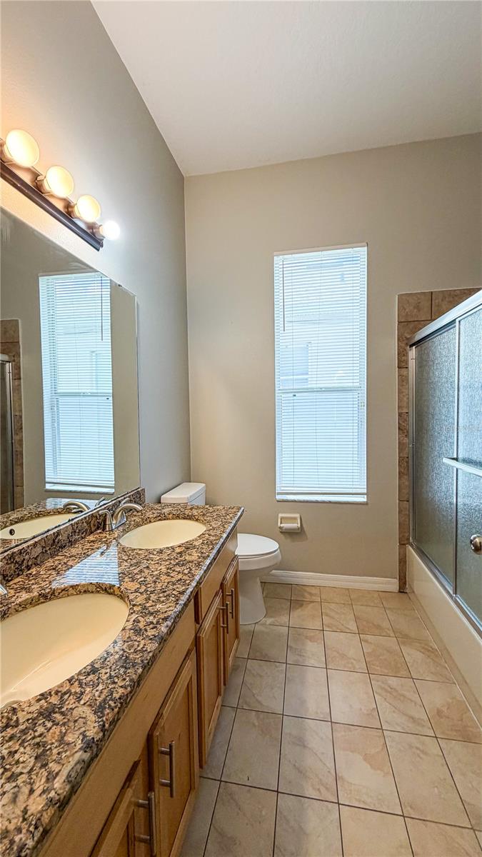 123 Golf Course, Davenport, FL 33837