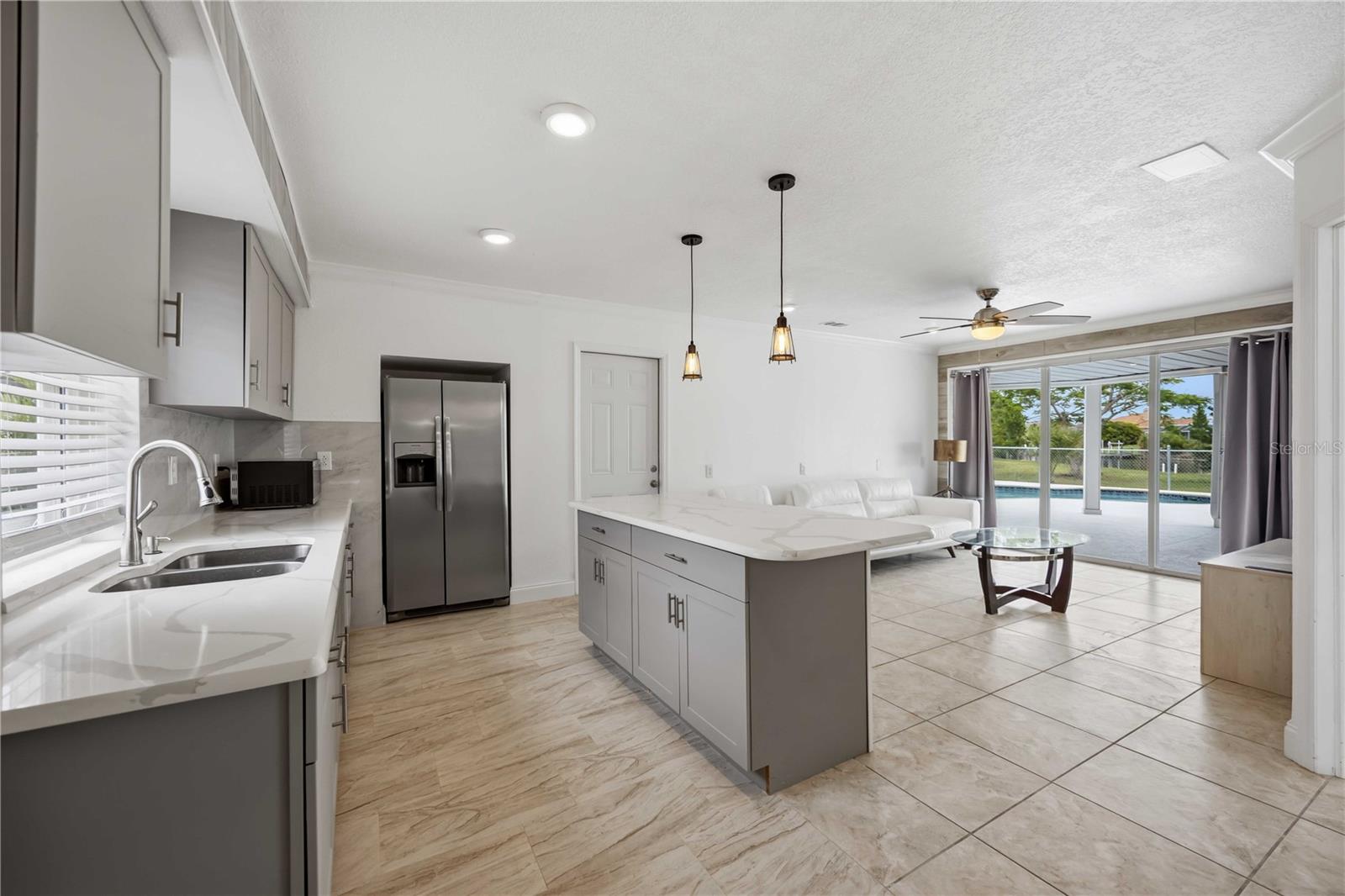 9494 Rosebud, Port Charlotte, FL 33981