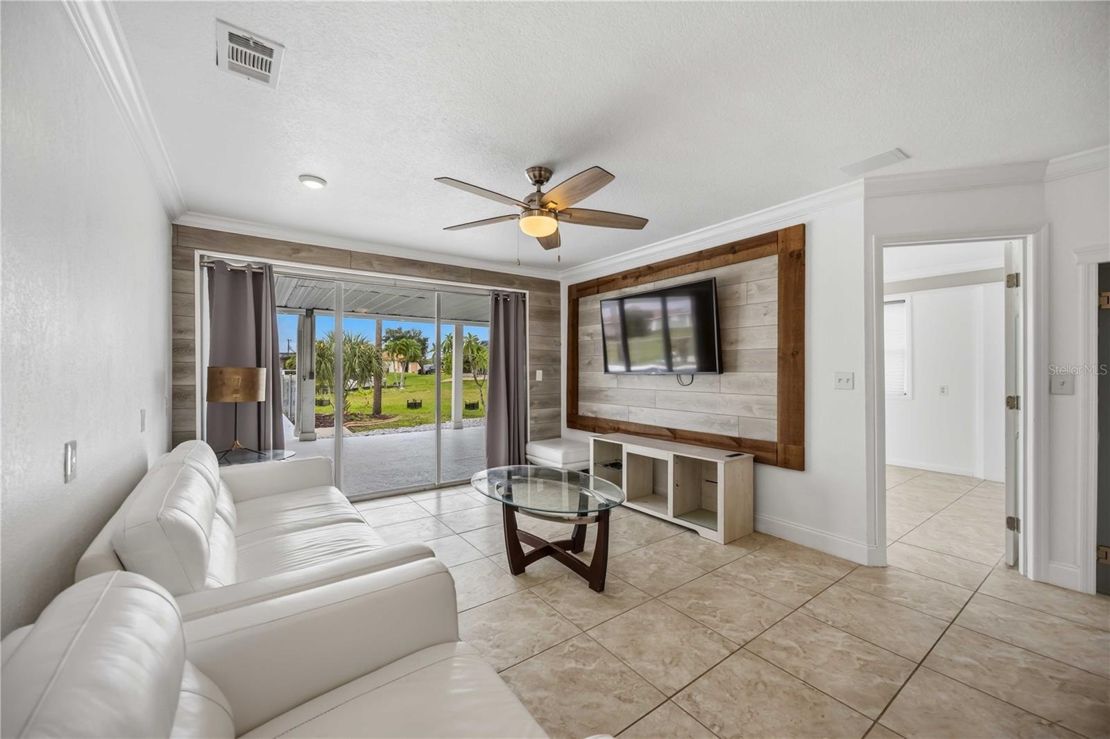 9494 Rosebud, Port Charlotte, FL 33981
