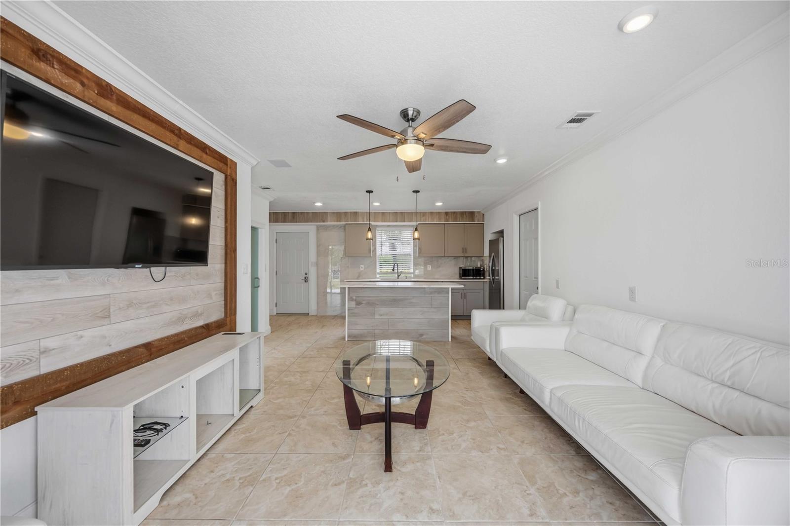 9494 Rosebud, Port Charlotte, FL 33981