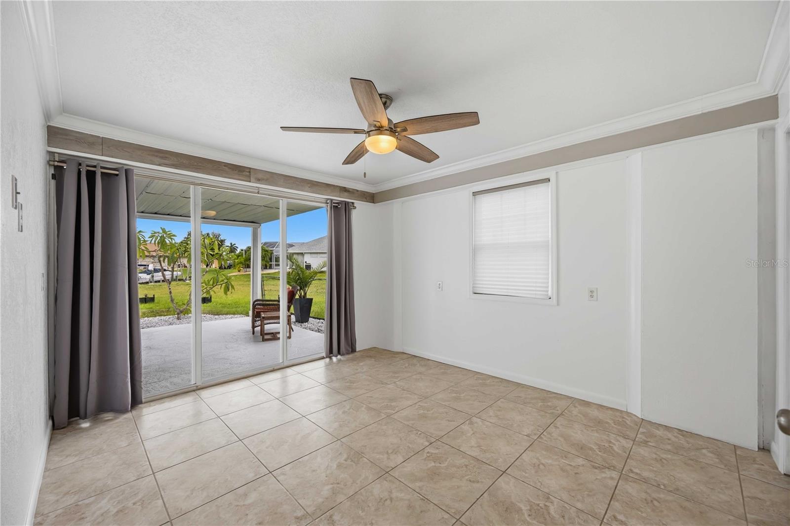 9494 Rosebud, Port Charlotte, FL 33981