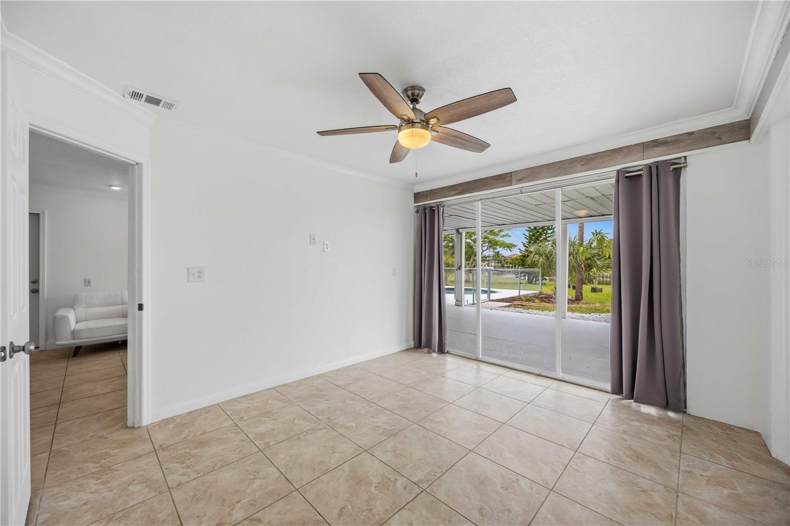 9494 Rosebud, Port Charlotte, FL 33981