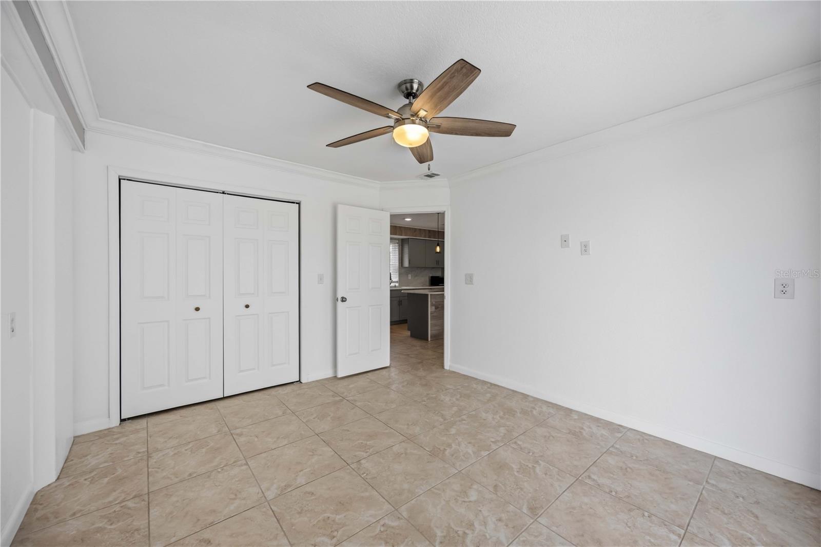 9494 Rosebud, Port Charlotte, FL 33981