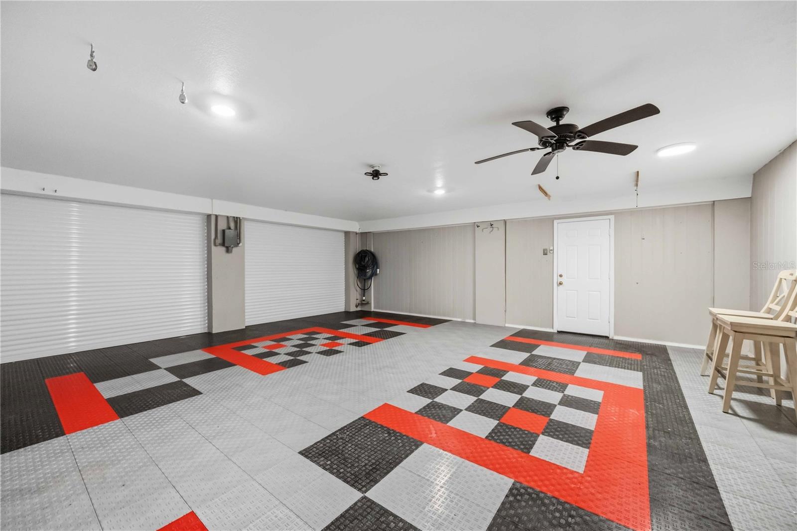 9494 Rosebud, Port Charlotte, FL 33981
